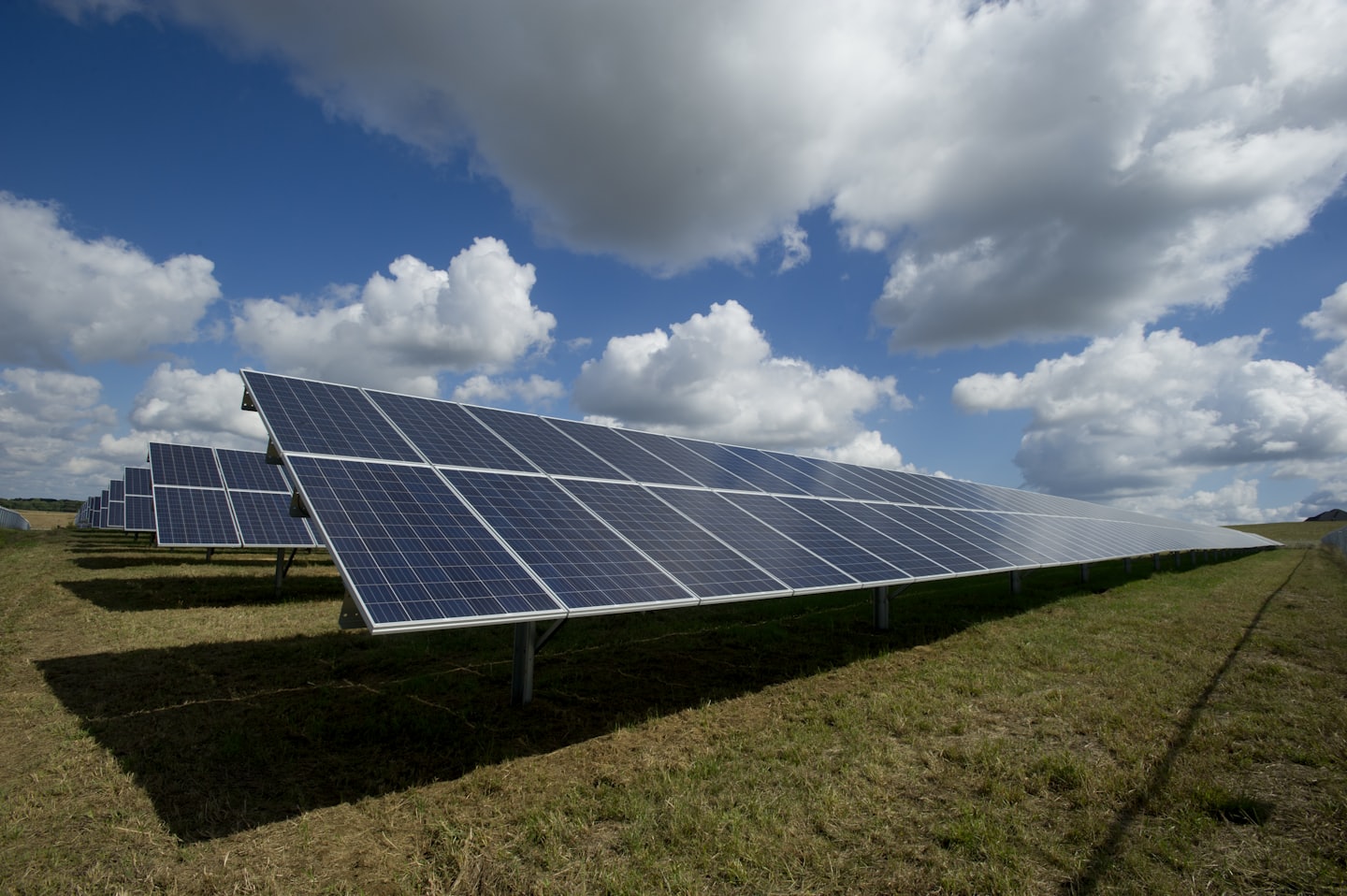 Thermino ePlus 150 warmtebatterij van Wattinzout, ideaal voor middelgrote installaties