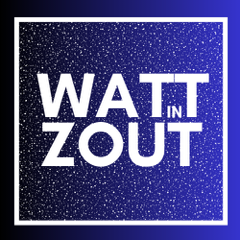 Wattinzout