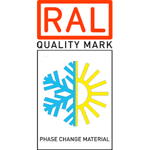 Logo 5