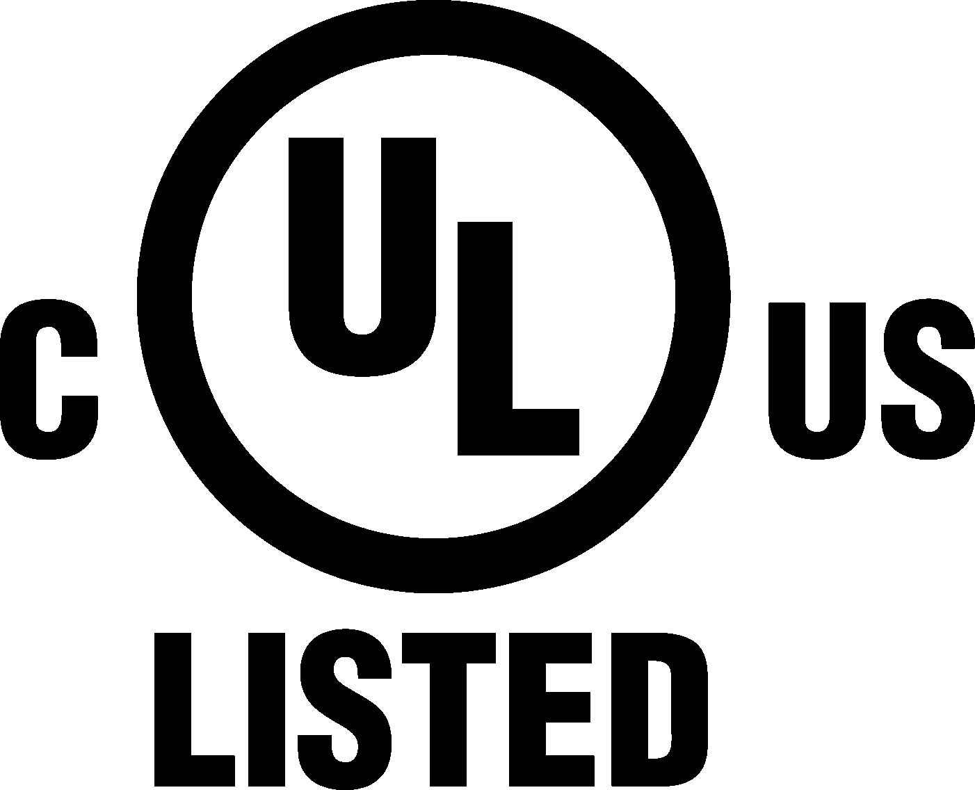 Logo 7