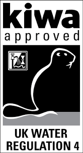 Logo 3