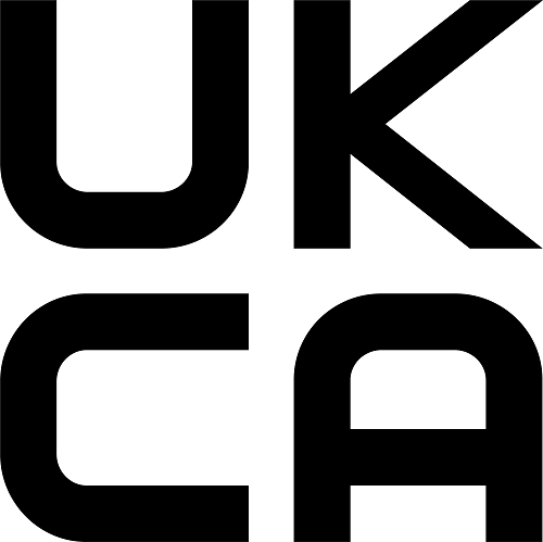 Logo 6